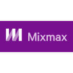 Mixmax