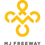 MJ Freeway