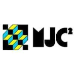 MJC2