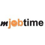 mJobTime