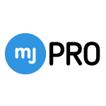 mjPRO