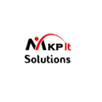 MKP Auction
