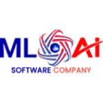 MLAI Meeting Room Booking