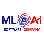 Mlai-VMS