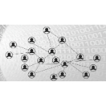 MLM Infopages
