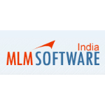 Mlm Softwarez India