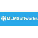 MLM Softworks