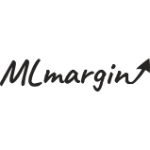 MLmargin