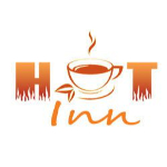 Hot-Inn