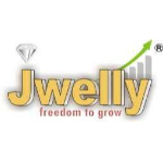 Jwelly ERP