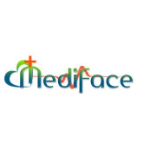 MMI Mediface