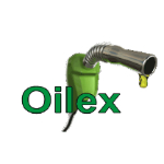 MMI OILEX