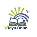 Vidya-Dhan
