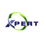 Xpert-ERP
