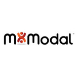 M*Modal Fluency for Transcription