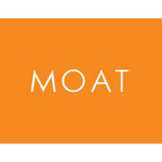 Moat