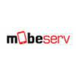 MobeServ FFA
