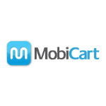 MobiCart
