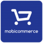 MobiCommerce