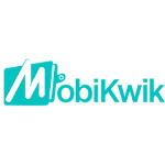MobiKwik