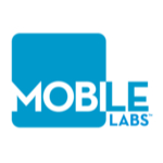 Mobile Labs