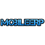 MobileERP