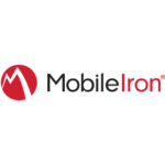 MobileIron