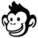Customers.ai