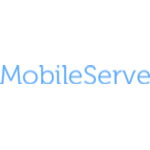 MobileServe