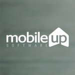 MobileUp