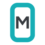 Mobilizer