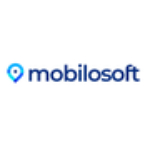 Mobilosoft