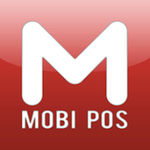 MobiPOS