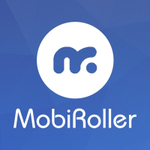MobiRoller