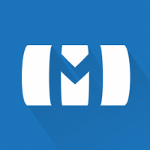 Mobiscroll