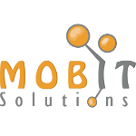 Mobit-School
