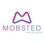 Mobsted
