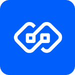 MockFrame