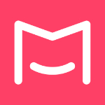 Mockplus