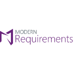 Modern Requirements4DevOps