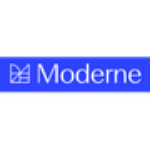 Moderne