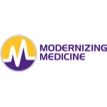 Modmed
