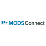 MODS Connect Suite
