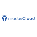 modusCloud