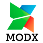 MODX