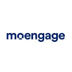 MoEngage