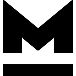 Mogul