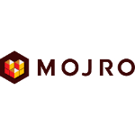 Mojro - Packwyse