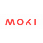 Moki Kiosk