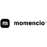 momencio